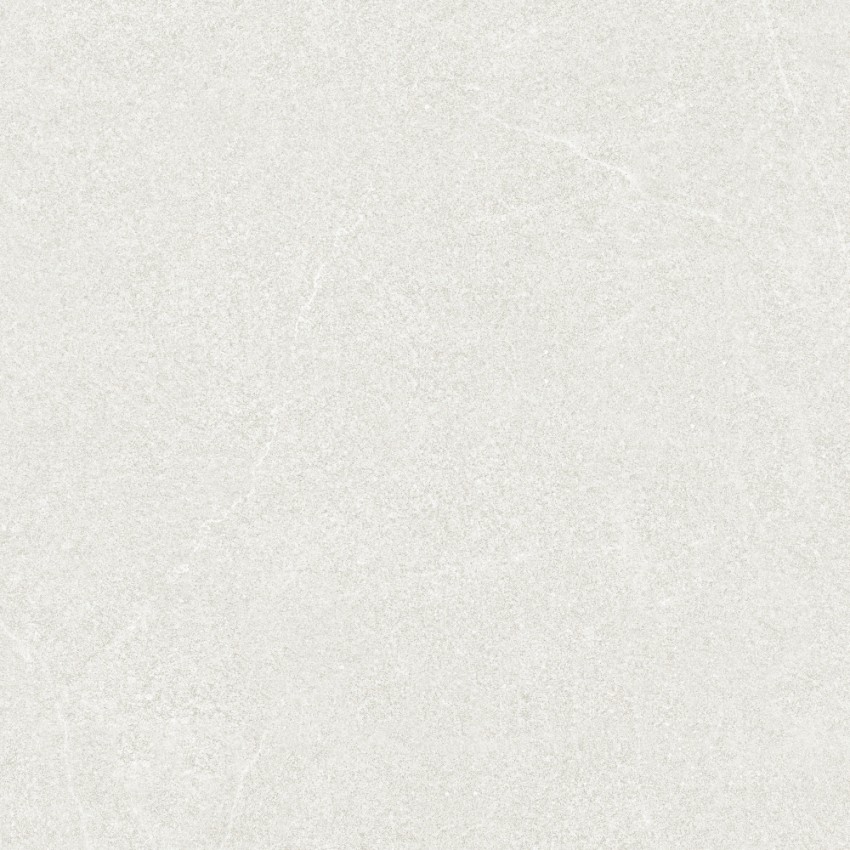 MC66805 GARNET LIGHT ### (1 сорт) CERAMICA DESEO фото 1