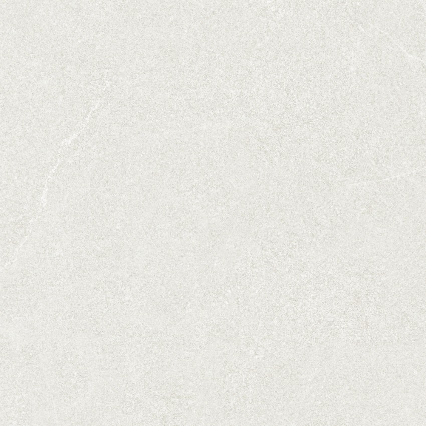 MC66805 GARNET LIGHT ### (1 сорт) CERAMICA DESEO фото 3