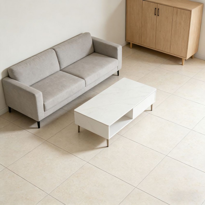 MC66805 GARNET LIGHT ### (1 сорт) CERAMICA DESEO