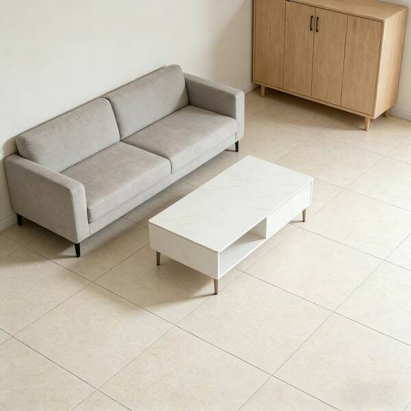MC66805 GARNET LIGHT ### CERAMICA DESEO
