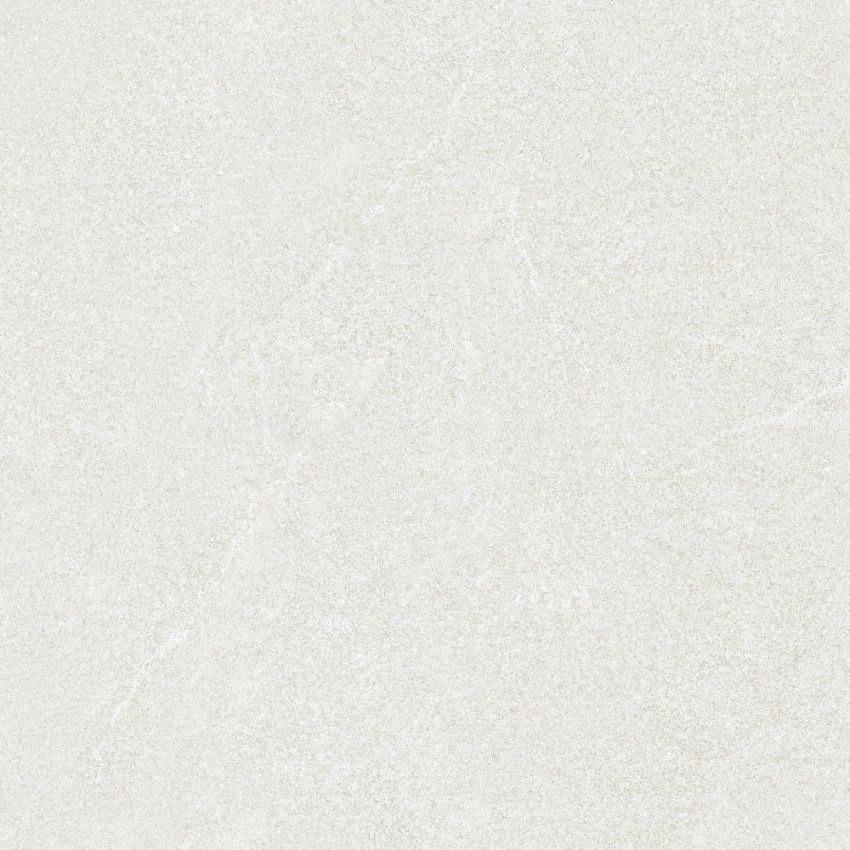 MC66805 GARNET LIGHT ### (1 сорт) CERAMICA DESEO фото 4