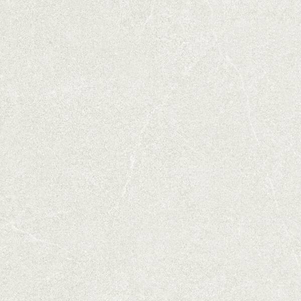 MC66805 GARNET LIGHT ### CERAMICA DESEO фото 2