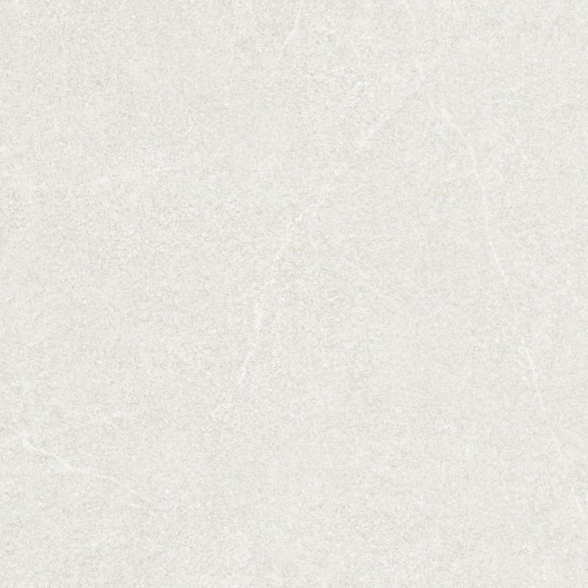 MC66805 GARNET LIGHT ### (1 сорт) CERAMICA DESEO фото 2