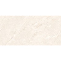 CORALITO CREMA ENDLESS (1 сорт) ALMERA CERAMICA-2 фото 3