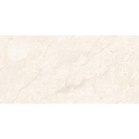 CORALITO CREMA ENDLESS (1 сорт) ALMERA CERAMICA-2 фото 1