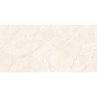 CORALITO CREMA ENDLESS (1 сорт) ALMERA CERAMICA-2 фото 4