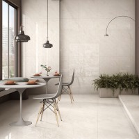CORALITO CREMA ENDLESS (1 сорт) ALMERA CERAMICA-2
