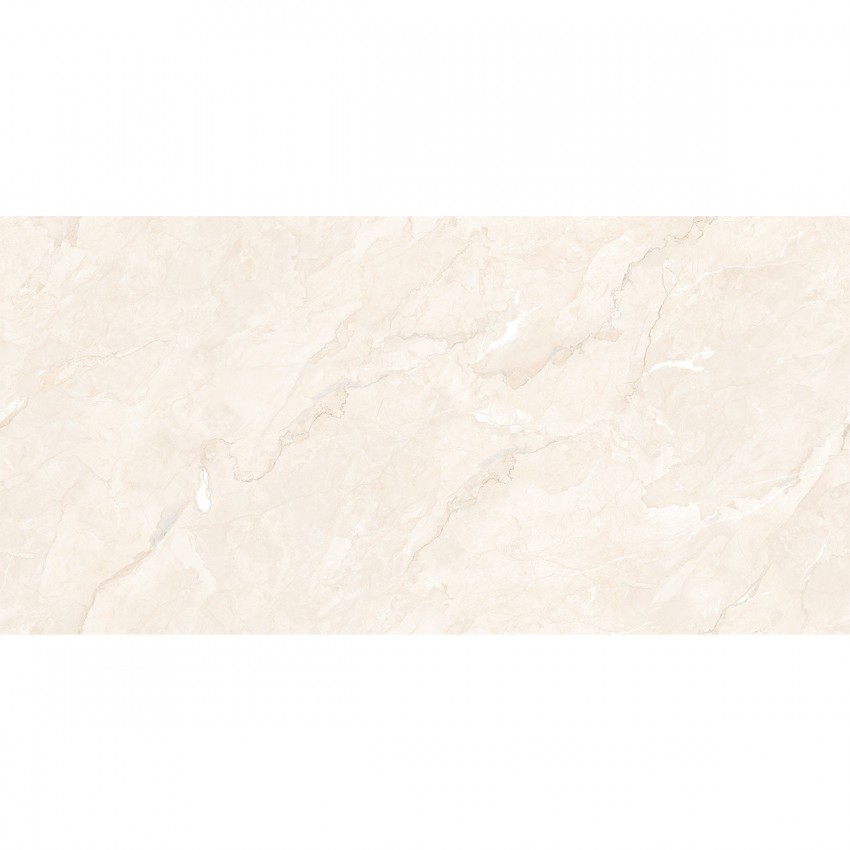 CORALITO CREMA ENDLESS (1 сорт) ALMERA CERAMICA-2 фото 3