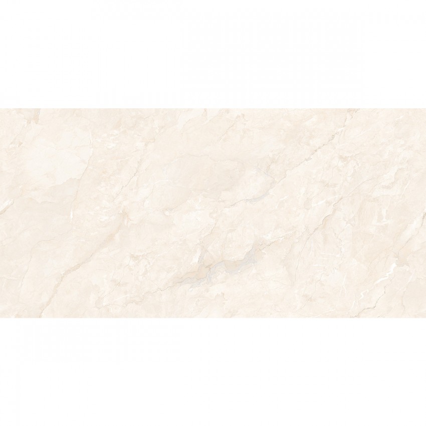 CORALITO CREMA ENDLESS (1 сорт) ALMERA CERAMICA-2 фото 1