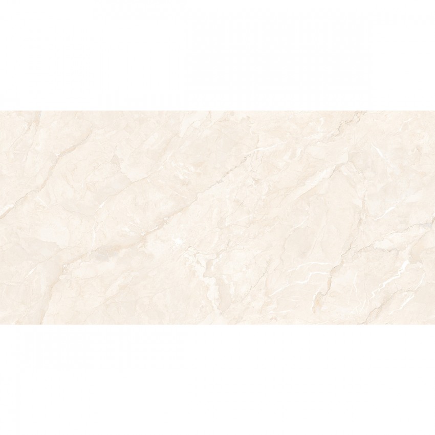 CORALITO CREMA ENDLESS (1 сорт) ALMERA CERAMICA-2 фото 4