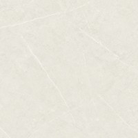 MC60613 CLOUDY LIGHT ### (1 сорт) CERAMICA DESEO