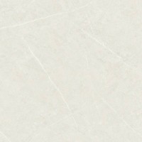 MC60613 CLOUDY LIGHT ### CERAMICA DESEO