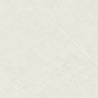 MC60613 CLOUDY LIGHT ### (1 сорт) CERAMICA DESEO фото 2