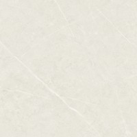 MC60613 CLOUDY LIGHT ### (1 сорт) CERAMICA DESEO фото 3