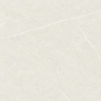 MC60613 CLOUDY LIGHT ### (1 сорт) CERAMICA DESEO фото 1