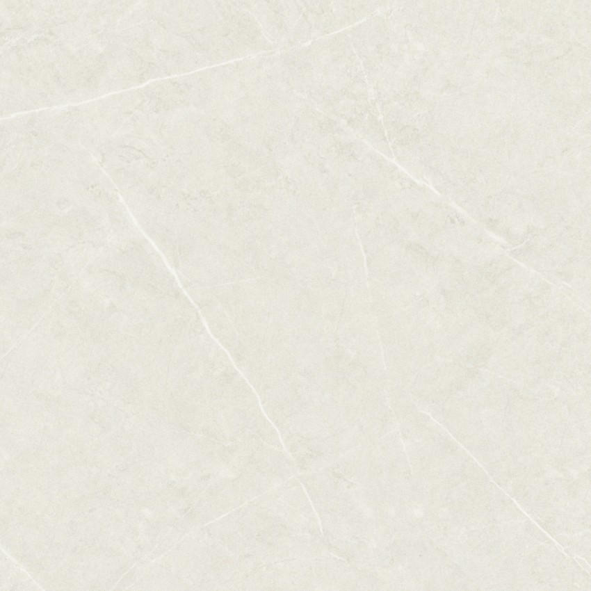 MC60613 CLOUDY LIGHT ### (1 сорт) CERAMICA DESEO