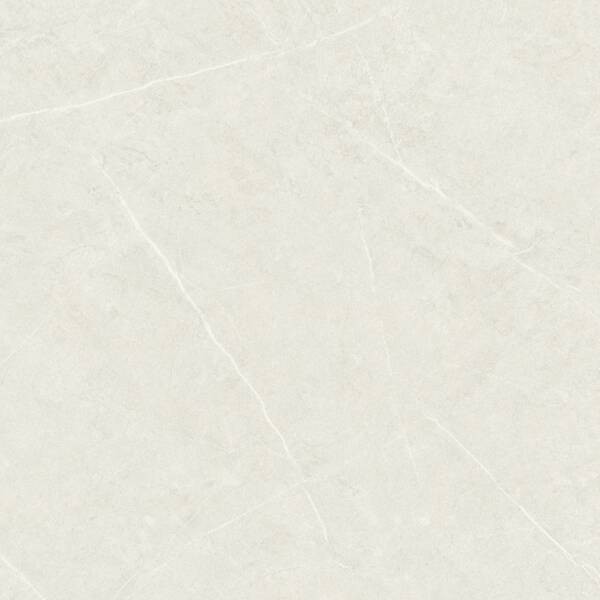 MC60613 CLOUDY LIGHT ### CERAMICA DESEO