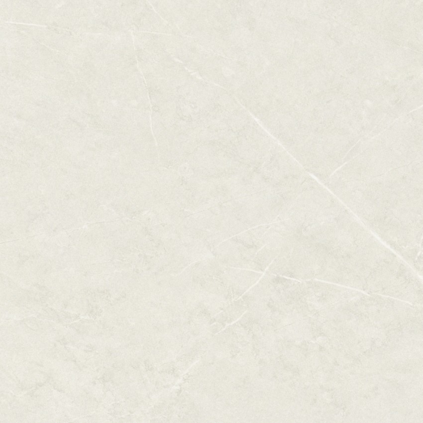 MC60613 CLOUDY LIGHT ### (1 сорт) CERAMICA DESEO фото 2