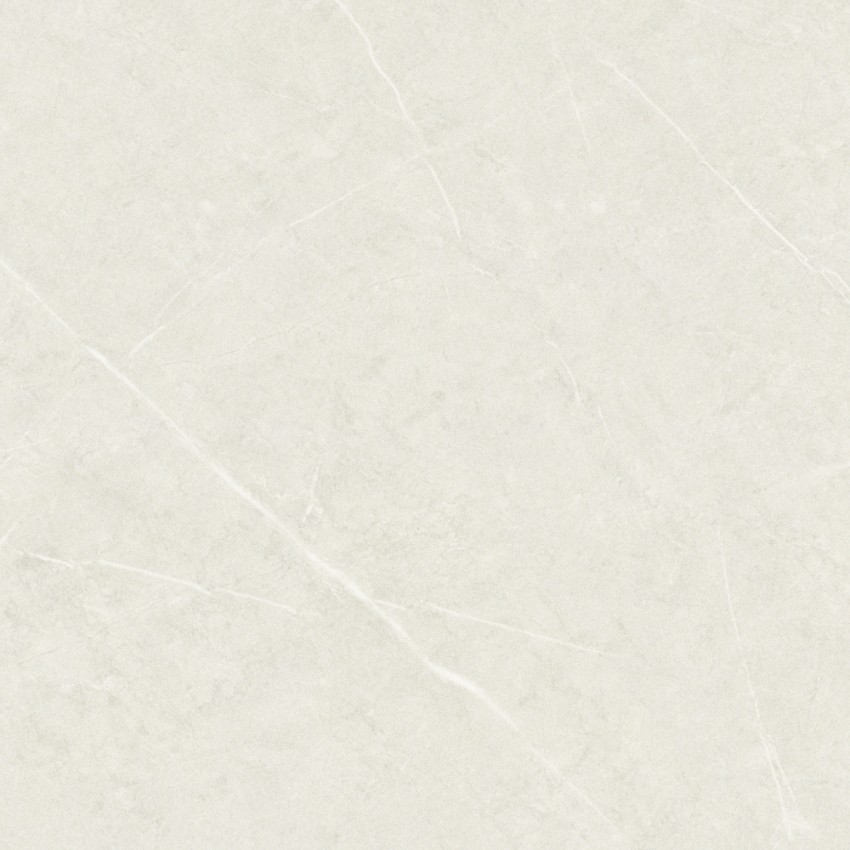 MC60613 CLOUDY LIGHT ### (1 сорт) CERAMICA DESEO фото 3