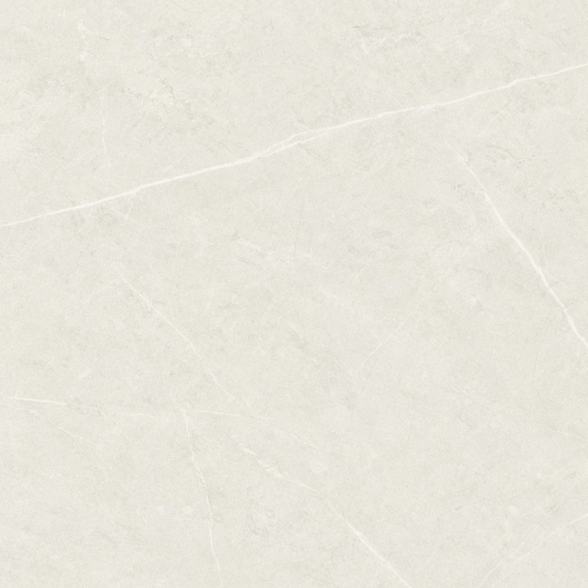 MC60613 CLOUDY LIGHT ### (1 сорт) CERAMICA DESEO фото 1