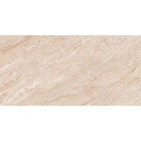 EDWIN BEIGE ALMERA CERAMICA-2 фото 2
