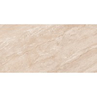 EDWIN BEIGE ALMERA CERAMICA-2