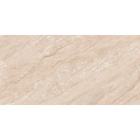 EDWIN BEIGE (1 сорт) ALMERA CERAMICA-2 фото 2