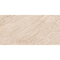 EDWIN BEIGE (1 сорт) ALMERA CERAMICA-2 фото 3