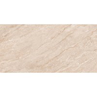 EDWIN BEIGE ALMERA CERAMICA-2 фото 3
