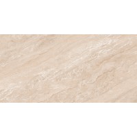 EDWIN BEIGE (1 сорт) ALMERA CERAMICA-2 фото 1