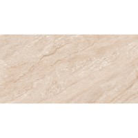 EDWIN BEIGE ALMERA CERAMICA-2 фото 4