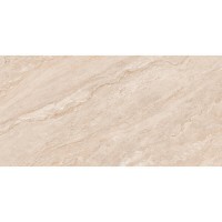 EDWIN BEIGE ALMERA CERAMICA-2 фото 1