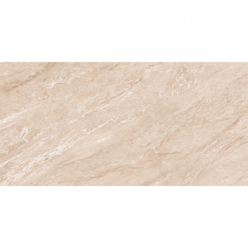 EDWIN BEIGE (1 сорт) ALMERA CERAMICA-2 фото 4