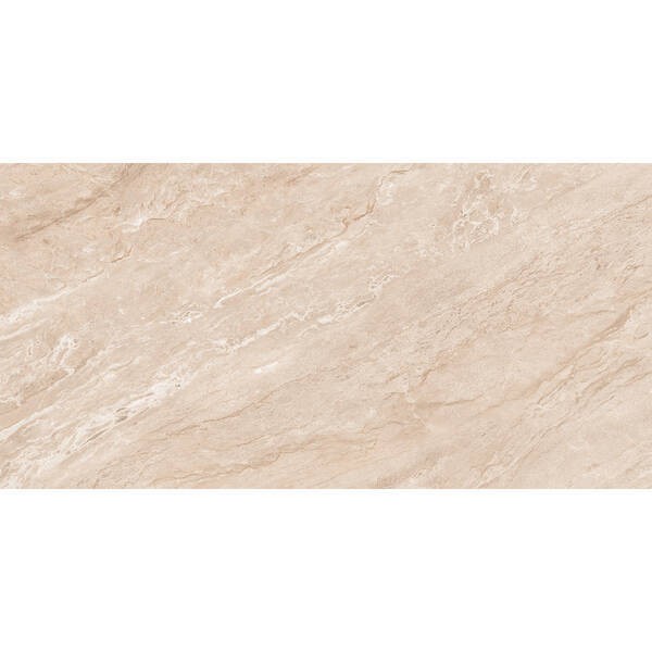 EDWIN BEIGE ALMERA CERAMICA-2 фото 2