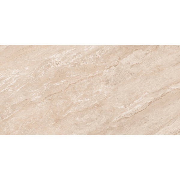 EDWIN BEIGE ALMERA CERAMICA-2