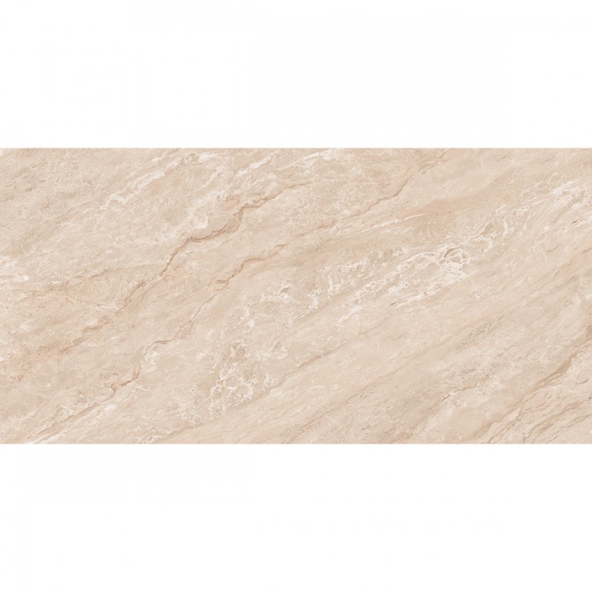 EDWIN BEIGE (1 сорт) ALMERA CERAMICA-2 фото 2