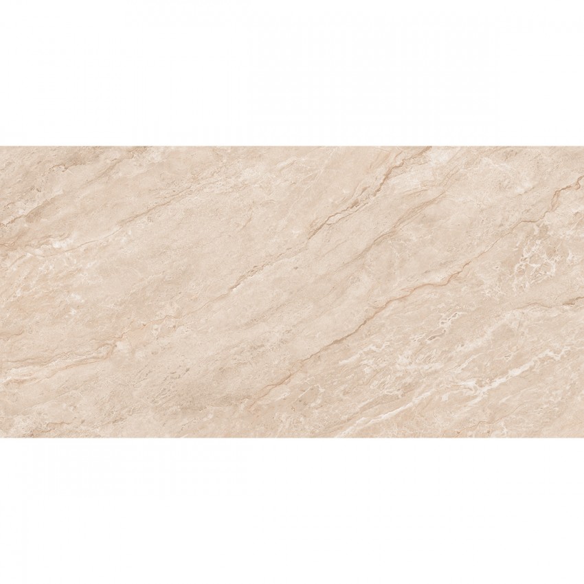 EDWIN BEIGE (1 сорт) ALMERA CERAMICA-2 фото 3