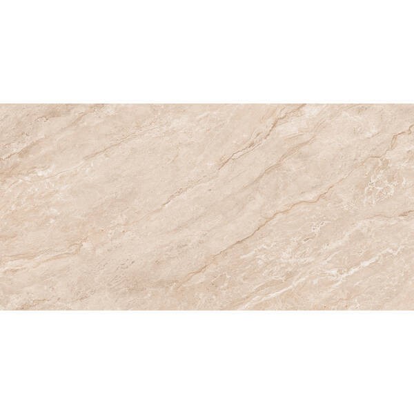 EDWIN BEIGE ALMERA CERAMICA-2 фото 3