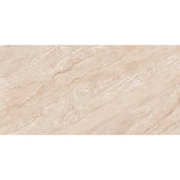 EDWIN BEIGE ALMERA CERAMICA-2 фото 4
