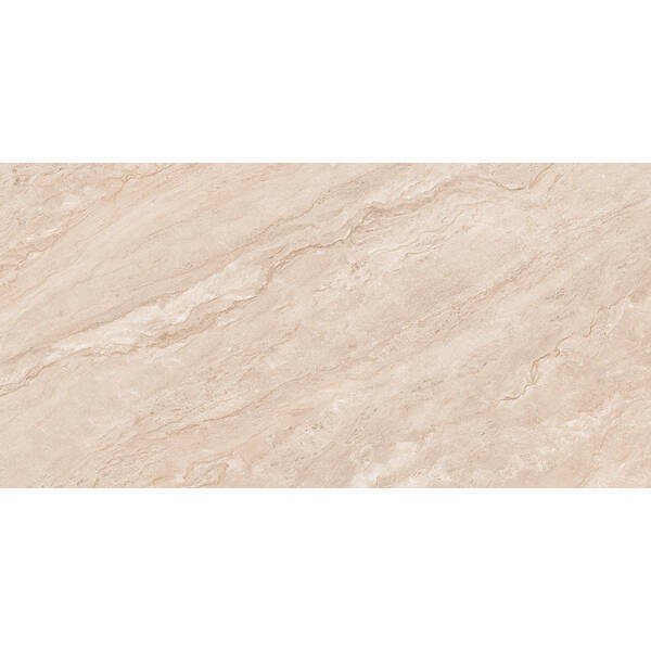 EDWIN BEIGE ALMERA CERAMICA-2 фото 1
