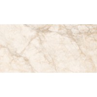 MS126L06 FERRY RED (1 сорт) MEGAGRES фото 2