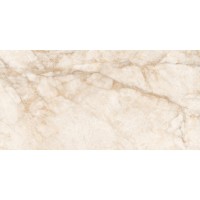 MS126L06 FERRY RED (1 сорт) MEGAGRES фото 4