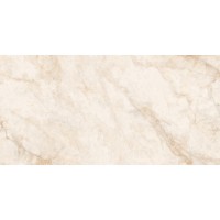 MS126L06 FERRY RED (1 сорт) MEGAGRES фото 3