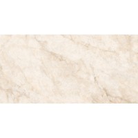 MS126L06 FERRY RED (1 сорт) MEGAGRES фото 1