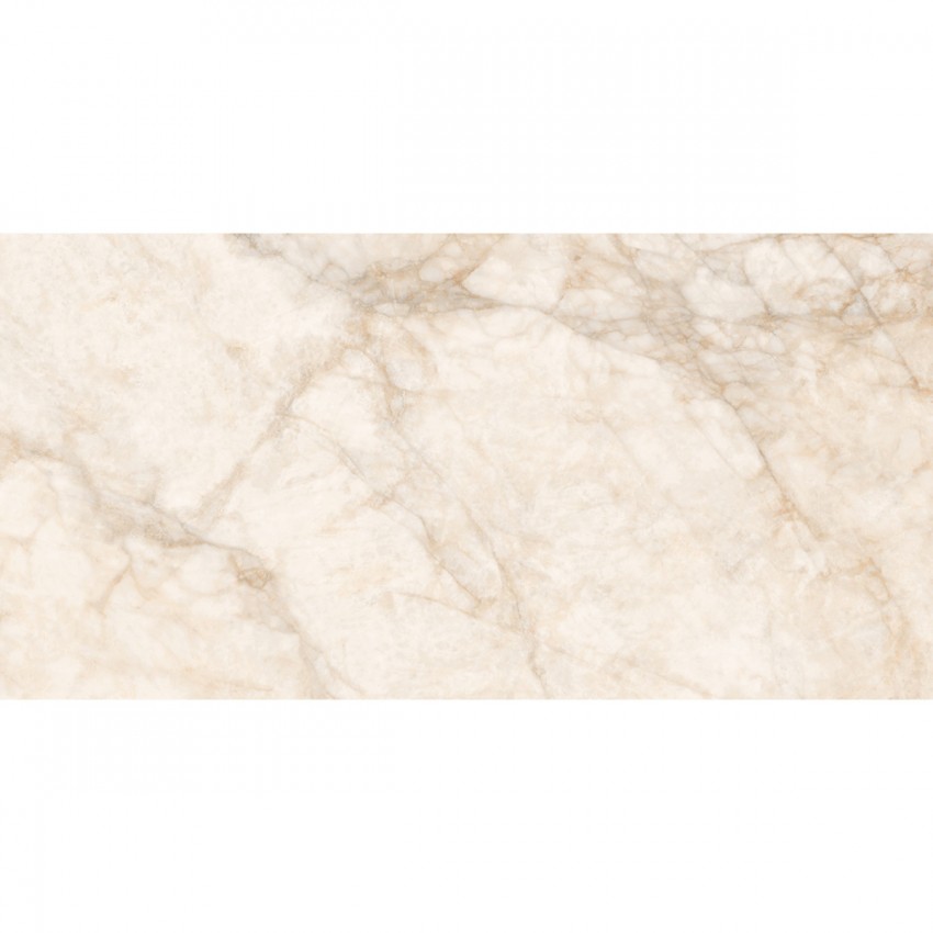 MS126L06 FERRY RED (1 сорт) MEGAGRES фото 2