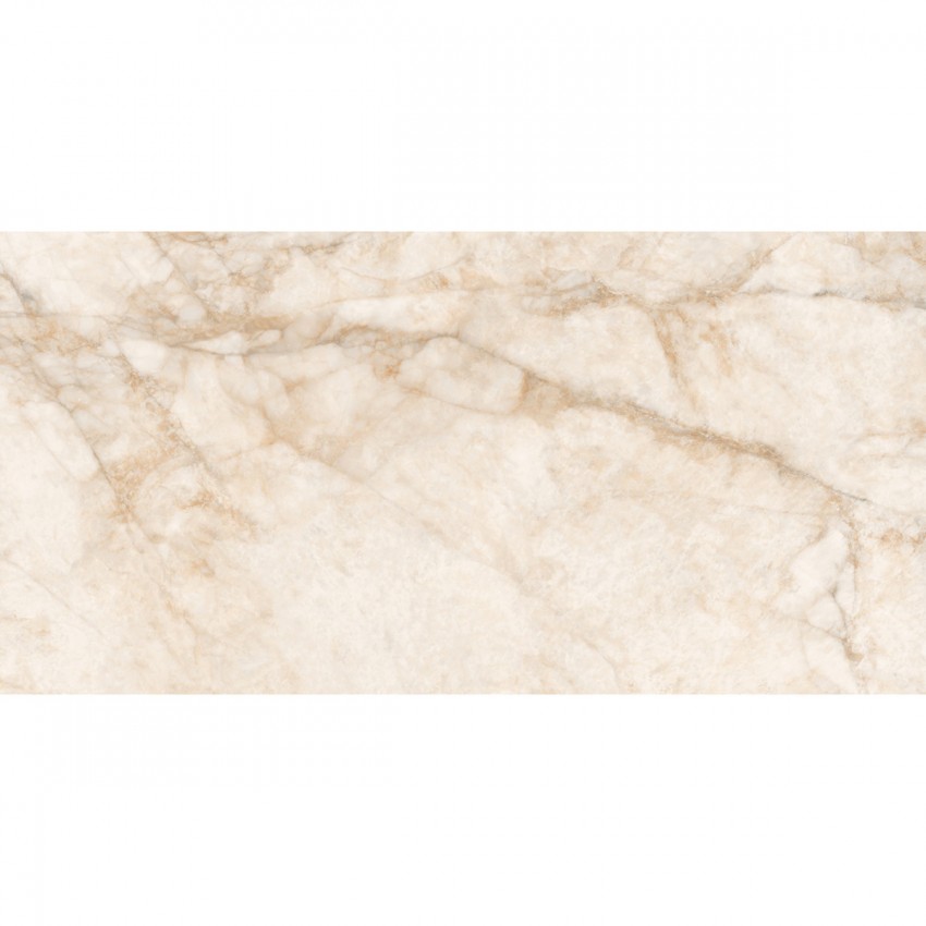 MS126L06 FERRY RED (1 сорт) MEGAGRES фото 4