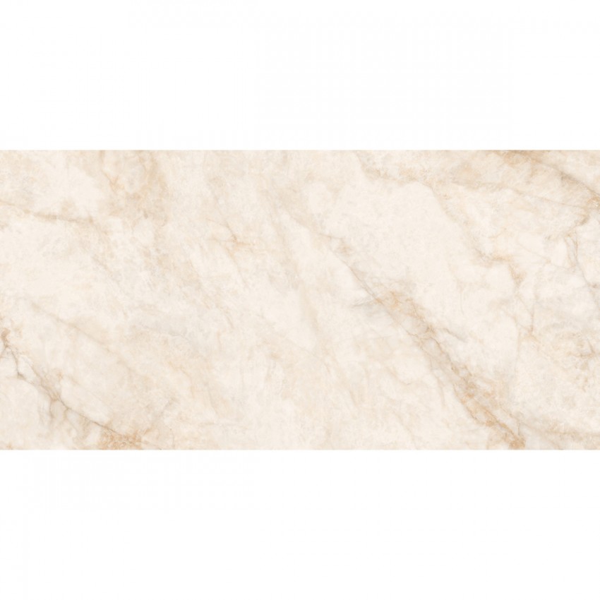 MS126L06 FERRY RED (1 сорт) MEGAGRES фото 3