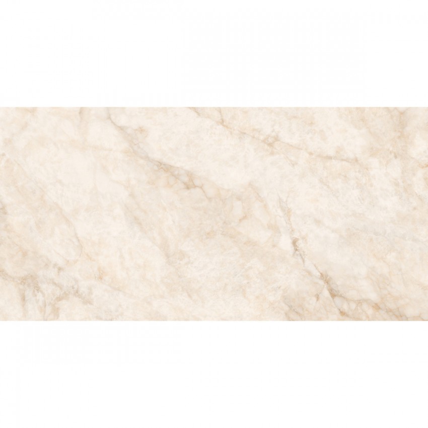 MS126L06 FERRY RED (1 сорт) MEGAGRES фото 1