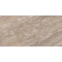 EDWIN NATURAL (1 сорт) ALMERA CERAMICA-2 фото 1