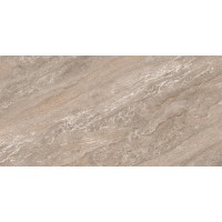 EDWIN NATURAL ALMERA CERAMICA-2